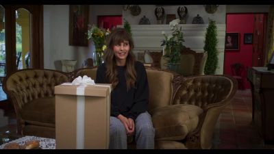 Click to view full size image
==============
173068--6649ac90-8993-475e-9009-ee742b5f2b92--bqbs--1276996-uptobox_002464.jpg 173068--6649ac90-8993-475e-9009-ee742b5f2b92--bqbs--1276996-uptobox_002464.jpg