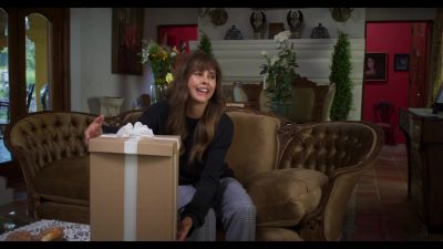 Click to view full size image
==============
173068--6649ac90-8993-475e-9009-ee742b5f2b92--bqbs--1276996-uptobox_002466.jpg 173068--6649ac90-8993-475e-9009-ee742b5f2b92--bqbs--1276996-uptobox_002466.jpg