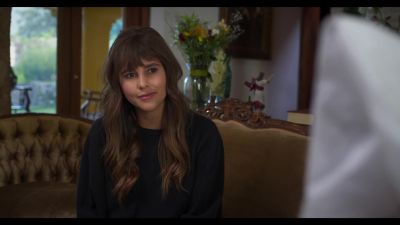 Click to view full size image
==============
173068--6649ac90-8993-475e-9009-ee742b5f2b92--bqbs--1276996-uptobox_002478.jpg 173068--6649ac90-8993-475e-9009-ee742b5f2b92--bqbs--1276996-uptobox_002478.jpg