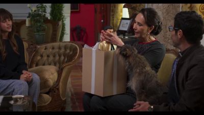 Click to view full size image
==============
173068--6649ac90-8993-475e-9009-ee742b5f2b92--bqbs--1276996-uptobox_002480.jpg 173068--6649ac90-8993-475e-9009-ee742b5f2b92--bqbs--1276996-uptobox_002480.jpg