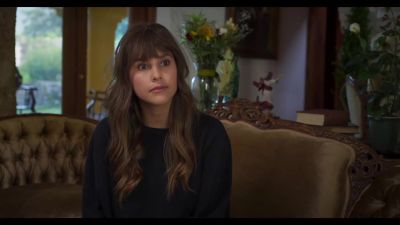 Click to view full size image
==============
173068--6649ac90-8993-475e-9009-ee742b5f2b92--bqbs--1276996-uptobox_002482.jpg 173068--6649ac90-8993-475e-9009-ee742b5f2b92--bqbs--1276996-uptobox_002482.jpg