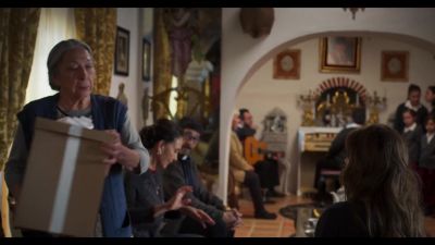 Click to view full size image
==============
173068--6649ac90-8993-475e-9009-ee742b5f2b92--bqbs--1276996-uptobox_002492.jpg 173068--6649ac90-8993-475e-9009-ee742b5f2b92--bqbs--1276996-uptobox_002492.jpg