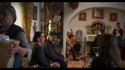 Click to view full size image
==============
173068--6649ac90-8993-475e-9009-ee742b5f2b92--bqbs--1276996-uptobox_002494.jpg 173068--6649ac90-8993-475e-9009-ee742b5f2b92--bqbs--1276996-uptobox_002494.jpg