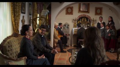 Click to view full size image
==============
173068--6649ac90-8993-475e-9009-ee742b5f2b92--bqbs--1276996-uptobox_002496.jpg 173068--6649ac90-8993-475e-9009-ee742b5f2b92--bqbs--1276996-uptobox_002496.jpg