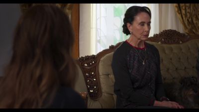 Click to view full size image
==============
173068--6649ac90-8993-475e-9009-ee742b5f2b92--bqbs--1276996-uptobox_002502.jpg 173068--6649ac90-8993-475e-9009-ee742b5f2b92--bqbs--1276996-uptobox_002502.jpg