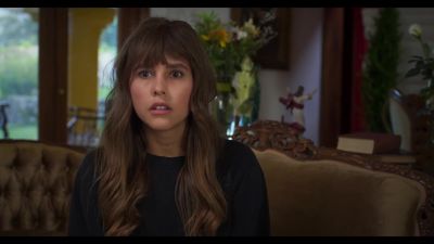 Click to view full size image
==============
173068--6649ac90-8993-475e-9009-ee742b5f2b92--bqbs--1276996-uptobox_002505.jpg 173068--6649ac90-8993-475e-9009-ee742b5f2b92--bqbs--1276996-uptobox_002505.jpg