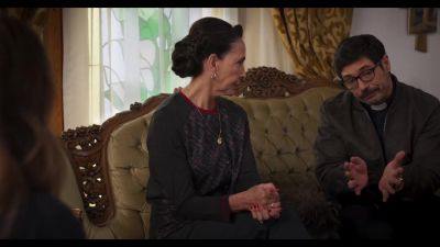 Click to view full size image
==============
173068--6649ac90-8993-475e-9009-ee742b5f2b92--bqbs--1276996-uptobox_002519.jpg 173068--6649ac90-8993-475e-9009-ee742b5f2b92--bqbs--1276996-uptobox_002519.jpg