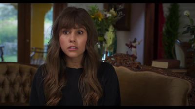 Click to view full size image
==============
173068--6649ac90-8993-475e-9009-ee742b5f2b92--bqbs--1276996-uptobox_002522.jpg 173068--6649ac90-8993-475e-9009-ee742b5f2b92--bqbs--1276996-uptobox_002522.jpg