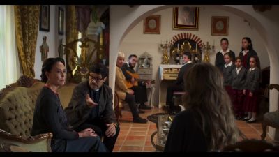 Click to view full size image
==============
173068--6649ac90-8993-475e-9009-ee742b5f2b92--bqbs--1276996-uptobox_002524.jpg 173068--6649ac90-8993-475e-9009-ee742b5f2b92--bqbs--1276996-uptobox_002524.jpg