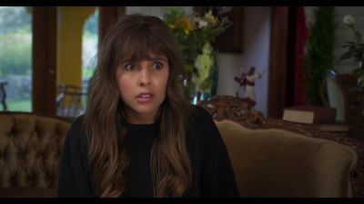 Click to view full size image
==============
173068--6649ac90-8993-475e-9009-ee742b5f2b92--bqbs--1276996-uptobox_002534.jpg 173068--6649ac90-8993-475e-9009-ee742b5f2b92--bqbs--1276996-uptobox_002534.jpg