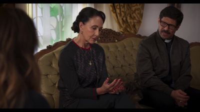 Click to view full size image
==============
173068--6649ac90-8993-475e-9009-ee742b5f2b92--bqbs--1276996-uptobox_002538.jpg 173068--6649ac90-8993-475e-9009-ee742b5f2b92--bqbs--1276996-uptobox_002538.jpg