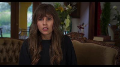 Click to view full size image
==============
173068--6649ac90-8993-475e-9009-ee742b5f2b92--bqbs--1276996-uptobox_002539.jpg 173068--6649ac90-8993-475e-9009-ee742b5f2b92--bqbs--1276996-uptobox_002539.jpg