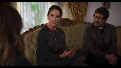 Click to view full size image
==============
173068--6649ac90-8993-475e-9009-ee742b5f2b92--bqbs--1276996-uptobox_002541.jpg 173068--6649ac90-8993-475e-9009-ee742b5f2b92--bqbs--1276996-uptobox_002541.jpg