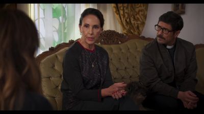 Click to view full size image
==============
173068--6649ac90-8993-475e-9009-ee742b5f2b92--bqbs--1276996-uptobox_002542.jpg 173068--6649ac90-8993-475e-9009-ee742b5f2b92--bqbs--1276996-uptobox_002542.jpg