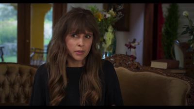 Click to view full size image
==============
173068--6649ac90-8993-475e-9009-ee742b5f2b92--bqbs--1276996-uptobox_002545.jpg 173068--6649ac90-8993-475e-9009-ee742b5f2b92--bqbs--1276996-uptobox_002545.jpg