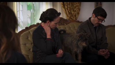 Click to view full size image
==============
173068--6649ac90-8993-475e-9009-ee742b5f2b92--bqbs--1276996-uptobox_002548.jpg 173068--6649ac90-8993-475e-9009-ee742b5f2b92--bqbs--1276996-uptobox_002548.jpg