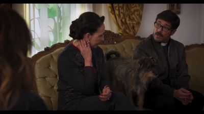 Click to view full size image
==============
173068--6649ac90-8993-475e-9009-ee742b5f2b92--bqbs--1276996-uptobox_002549.jpg 173068--6649ac90-8993-475e-9009-ee742b5f2b92--bqbs--1276996-uptobox_002549.jpg