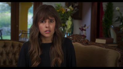 Click to view full size image
==============
173068--6649ac90-8993-475e-9009-ee742b5f2b92--bqbs--1276996-uptobox_002550.jpg 173068--6649ac90-8993-475e-9009-ee742b5f2b92--bqbs--1276996-uptobox_002550.jpg