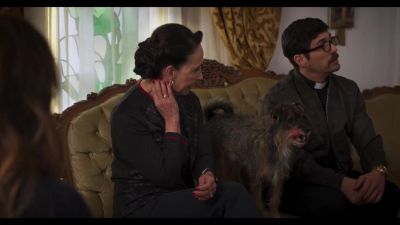 Click to view full size image
==============
173068--6649ac90-8993-475e-9009-ee742b5f2b92--bqbs--1276996-uptobox_002551.jpg 173068--6649ac90-8993-475e-9009-ee742b5f2b92--bqbs--1276996-uptobox_002551.jpg