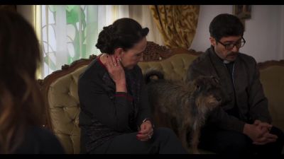 Click to view full size image
==============
173068--6649ac90-8993-475e-9009-ee742b5f2b92--bqbs--1276996-uptobox_002553.jpg 173068--6649ac90-8993-475e-9009-ee742b5f2b92--bqbs--1276996-uptobox_002553.jpg