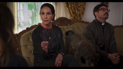 Click to view full size image
==============
173068--6649ac90-8993-475e-9009-ee742b5f2b92--bqbs--1276996-uptobox_002558.jpg 173068--6649ac90-8993-475e-9009-ee742b5f2b92--bqbs--1276996-uptobox_002558.jpg