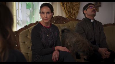 Click to view full size image
==============
173068--6649ac90-8993-475e-9009-ee742b5f2b92--bqbs--1276996-uptobox_002560.jpg 173068--6649ac90-8993-475e-9009-ee742b5f2b92--bqbs--1276996-uptobox_002560.jpg