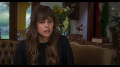 Click to view full size image
==============
173068--6649ac90-8993-475e-9009-ee742b5f2b92--bqbs--1276996-uptobox_002563.jpg 173068--6649ac90-8993-475e-9009-ee742b5f2b92--bqbs--1276996-uptobox_002563.jpg