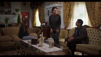 Click to view full size image
==============
173068--6649ac90-8993-475e-9009-ee742b5f2b92--bqbs--1276996-uptobox_002564.jpg 173068--6649ac90-8993-475e-9009-ee742b5f2b92--bqbs--1276996-uptobox_002564.jpg