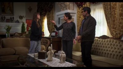 Click to view full size image
==============
173068--6649ac90-8993-475e-9009-ee742b5f2b92--bqbs--1276996-uptobox_002567.jpg 173068--6649ac90-8993-475e-9009-ee742b5f2b92--bqbs--1276996-uptobox_002567.jpg