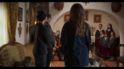 Click to view full size image
==============
173068--6649ac90-8993-475e-9009-ee742b5f2b92--bqbs--1276996-uptobox_002573.jpg 173068--6649ac90-8993-475e-9009-ee742b5f2b92--bqbs--1276996-uptobox_002573.jpg