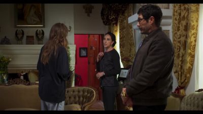 Click to view full size image
==============
173068--6649ac90-8993-475e-9009-ee742b5f2b92--bqbs--1276996-uptobox_002580.jpg 173068--6649ac90-8993-475e-9009-ee742b5f2b92--bqbs--1276996-uptobox_002580.jpg