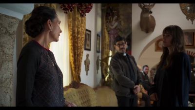 Click to view full size image
==============
173068--6649ac90-8993-475e-9009-ee742b5f2b92--bqbs--1276996-uptobox_002582.jpg 173068--6649ac90-8993-475e-9009-ee742b5f2b92--bqbs--1276996-uptobox_002582.jpg