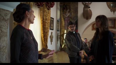 Click to view full size image
==============
173068--6649ac90-8993-475e-9009-ee742b5f2b92--bqbs--1276996-uptobox_002583.jpg 173068--6649ac90-8993-475e-9009-ee742b5f2b92--bqbs--1276996-uptobox_002583.jpg