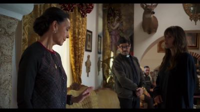 Click to view full size image
==============
173068--6649ac90-8993-475e-9009-ee742b5f2b92--bqbs--1276996-uptobox_002584.jpg 173068--6649ac90-8993-475e-9009-ee742b5f2b92--bqbs--1276996-uptobox_002584.jpg