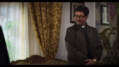 Click to view full size image
==============
173068--6649ac90-8993-475e-9009-ee742b5f2b92--bqbs--1276996-uptobox_002593.jpg 173068--6649ac90-8993-475e-9009-ee742b5f2b92--bqbs--1276996-uptobox_002593.jpg