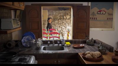 Click to view full size image
==============
173068--6649ac90-8993-475e-9009-ee742b5f2b92--bqbs--1276996-uptobox_002595.jpg 173068--6649ac90-8993-475e-9009-ee742b5f2b92--bqbs--1276996-uptobox_002595.jpg