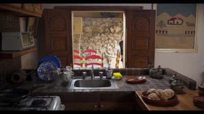 Click to view full size image
==============
173068--6649ac90-8993-475e-9009-ee742b5f2b92--bqbs--1276996-uptobox_002597.jpg 173068--6649ac90-8993-475e-9009-ee742b5f2b92--bqbs--1276996-uptobox_002597.jpg