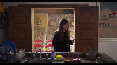 Click to view full size image
==============
173068--6649ac90-8993-475e-9009-ee742b5f2b92--bqbs--1276996-uptobox_002606.jpg 173068--6649ac90-8993-475e-9009-ee742b5f2b92--bqbs--1276996-uptobox_002606.jpg