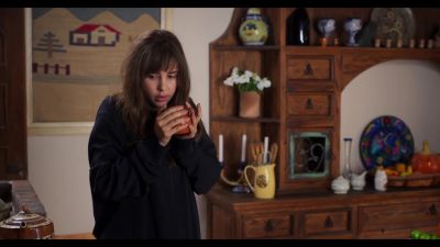 Click to view full size image
==============
173068--6649ac90-8993-475e-9009-ee742b5f2b92--bqbs--1276996-uptobox_002627.jpg 173068--6649ac90-8993-475e-9009-ee742b5f2b92--bqbs--1276996-uptobox_002627.jpg