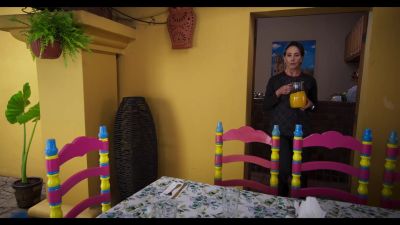 Click to view full size image
==============
173068--6649ac90-8993-475e-9009-ee742b5f2b92--bqbs--1276996-uptobox_002629.jpg 173068--6649ac90-8993-475e-9009-ee742b5f2b92--bqbs--1276996-uptobox_002629.jpg