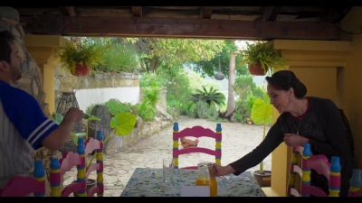 Click to view full size image
==============
173068--6649ac90-8993-475e-9009-ee742b5f2b92--bqbs--1276996-uptobox_002631.jpg 173068--6649ac90-8993-475e-9009-ee742b5f2b92--bqbs--1276996-uptobox_002631.jpg