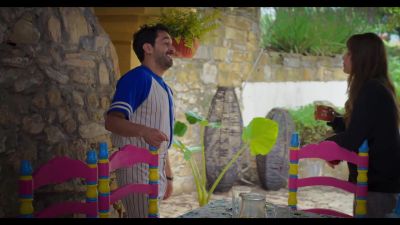 Click to view full size image
==============
173068--6649ac90-8993-475e-9009-ee742b5f2b92--bqbs--1276996-uptobox_002639.jpg 173068--6649ac90-8993-475e-9009-ee742b5f2b92--bqbs--1276996-uptobox_002639.jpg