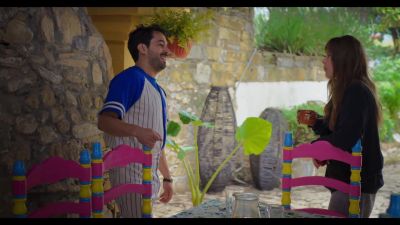 Click to view full size image
==============
173068--6649ac90-8993-475e-9009-ee742b5f2b92--bqbs--1276996-uptobox_002640.jpg 173068--6649ac90-8993-475e-9009-ee742b5f2b92--bqbs--1276996-uptobox_002640.jpg