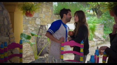 Click to view full size image
==============
173068--6649ac90-8993-475e-9009-ee742b5f2b92--bqbs--1276996-uptobox_002643.jpg 173068--6649ac90-8993-475e-9009-ee742b5f2b92--bqbs--1276996-uptobox_002643.jpg