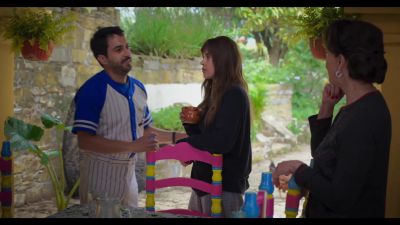 Click to view full size image
==============
173068--6649ac90-8993-475e-9009-ee742b5f2b92--bqbs--1276996-uptobox_002645.jpg 173068--6649ac90-8993-475e-9009-ee742b5f2b92--bqbs--1276996-uptobox_002645.jpg