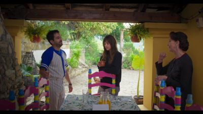 Click to view full size image
==============
173068--6649ac90-8993-475e-9009-ee742b5f2b92--bqbs--1276996-uptobox_002652.jpg 173068--6649ac90-8993-475e-9009-ee742b5f2b92--bqbs--1276996-uptobox_002652.jpg