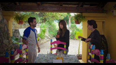 Click to view full size image
==============
173068--6649ac90-8993-475e-9009-ee742b5f2b92--bqbs--1276996-uptobox_002653.jpg 173068--6649ac90-8993-475e-9009-ee742b5f2b92--bqbs--1276996-uptobox_002653.jpg