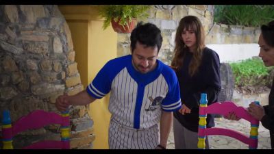 Click to view full size image
==============
173068--6649ac90-8993-475e-9009-ee742b5f2b92--bqbs--1276996-uptobox_002656.jpg 173068--6649ac90-8993-475e-9009-ee742b5f2b92--bqbs--1276996-uptobox_002656.jpg