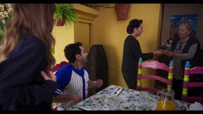 Click to view full size image
==============
173068--6649ac90-8993-475e-9009-ee742b5f2b92--bqbs--1276996-uptobox_002663.jpg 173068--6649ac90-8993-475e-9009-ee742b5f2b92--bqbs--1276996-uptobox_002663.jpg