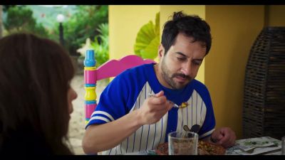 Click to view full size image
==============
173068--6649ac90-8993-475e-9009-ee742b5f2b92--bqbs--1276996-uptobox_002671.jpg 173068--6649ac90-8993-475e-9009-ee742b5f2b92--bqbs--1276996-uptobox_002671.jpg